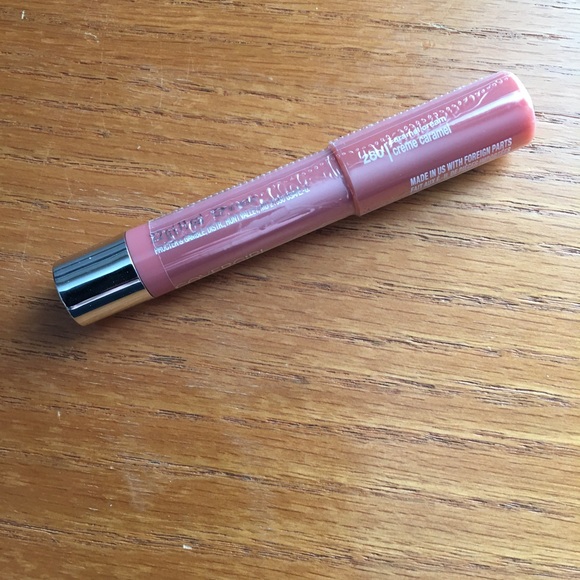 JUMBO LIP BALM -CaramelCream - CG - Picture 1 of 6